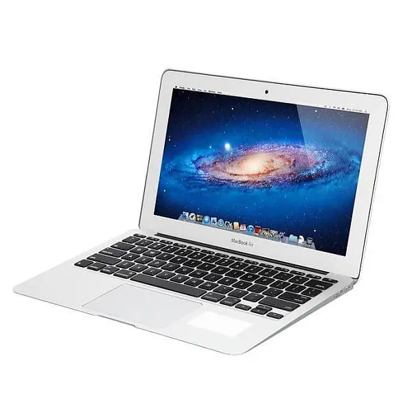 動作OK♪】MacBook Pro 2012 A1425[Core i5(3210M)2.5Ghz/RAM:8GB/HDD